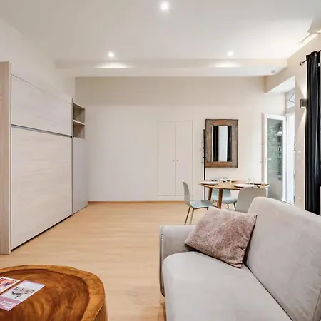 Maison Des Moines Terrasse & Confort * 瓦朗斯