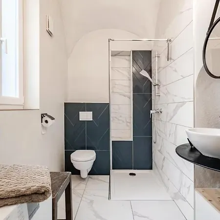公寓 Maison Des Moines Terrasse & Confort *